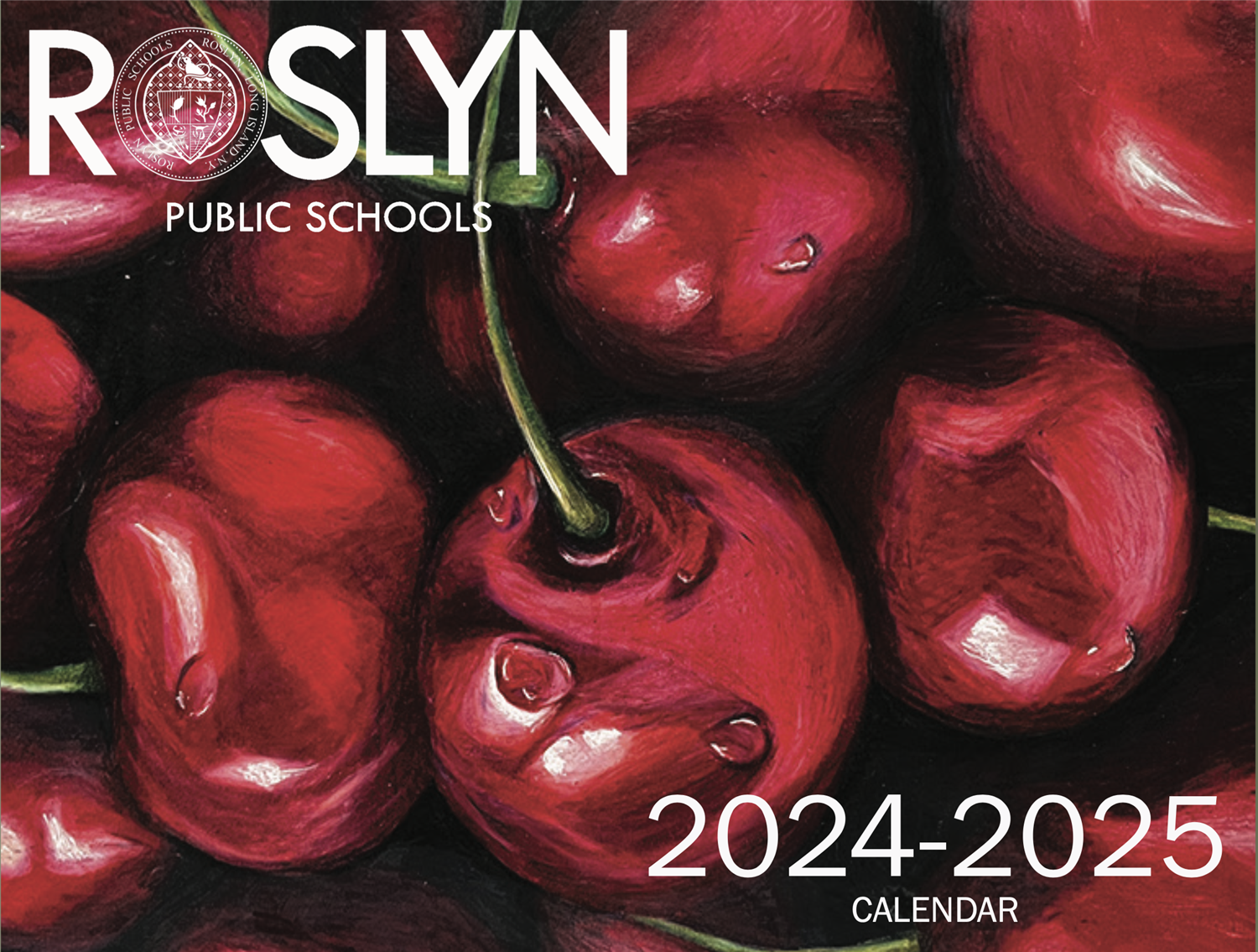 24-25 Front Cover